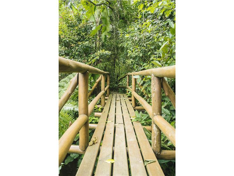 Pousada Tambayba Maresias Luaran gambar